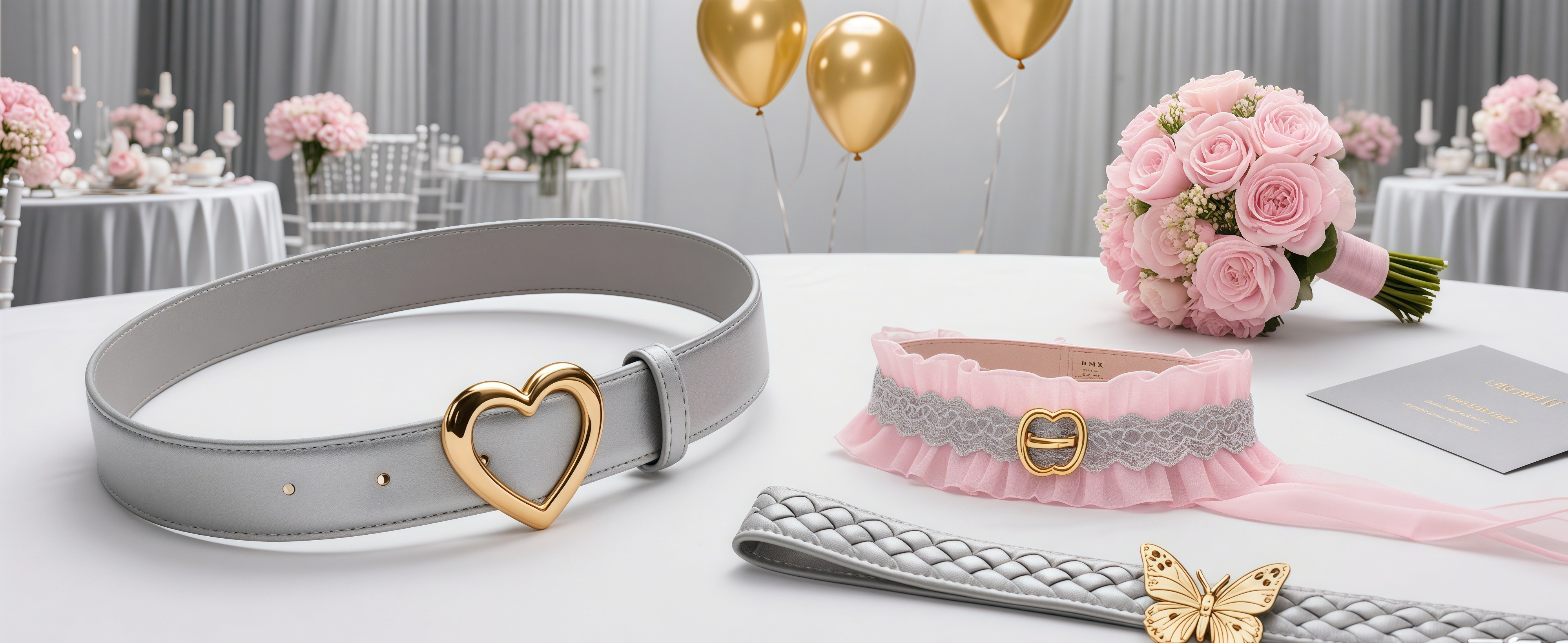 广州杰品科技有限公司